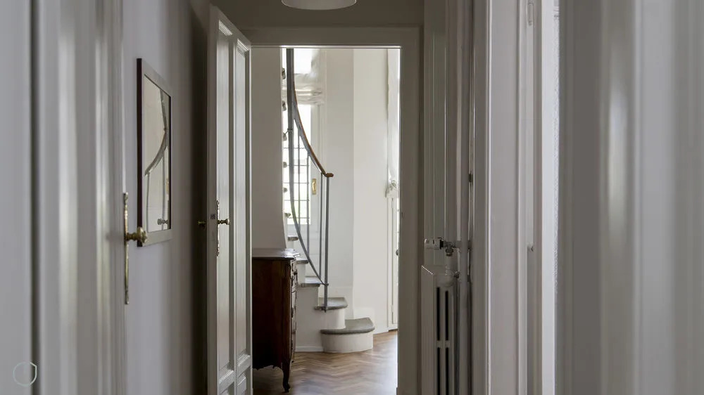 Italianway Apartment - Majno