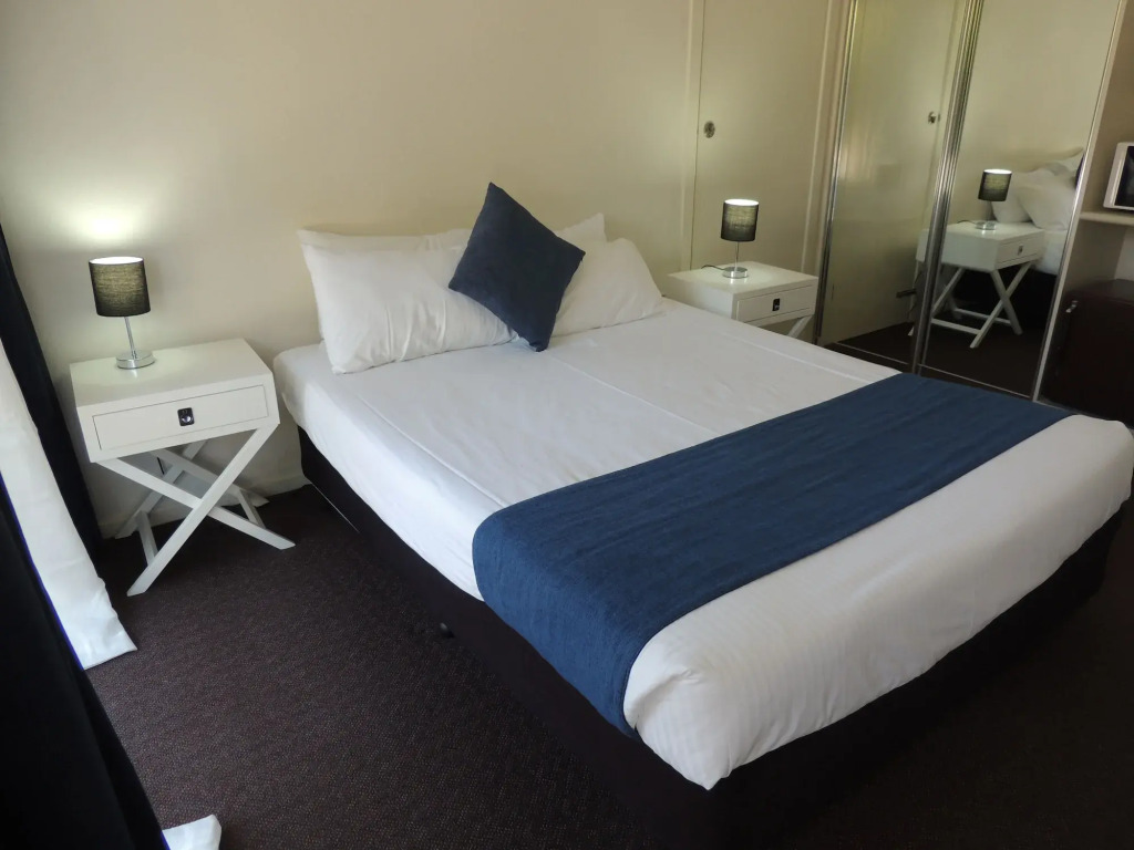Comfort Inn Premier