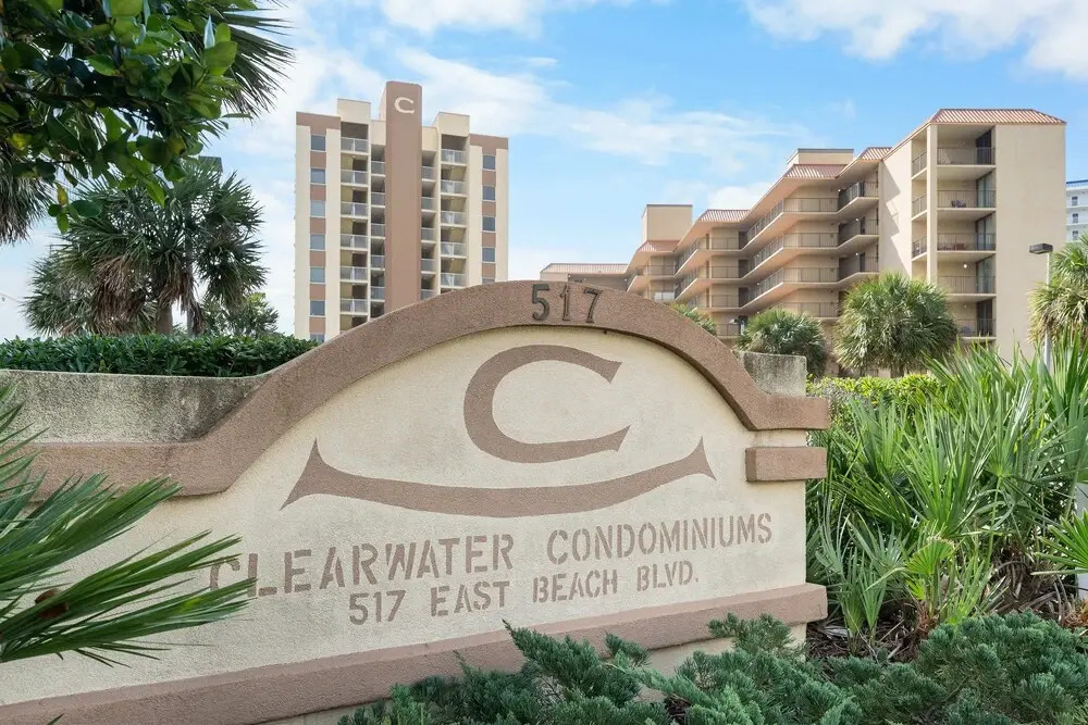 Clearwater 2A