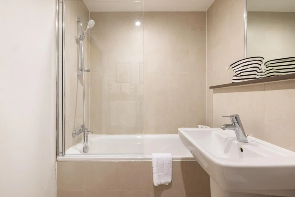 The London Secret - Captivating 2bdr Apartment With Terrace