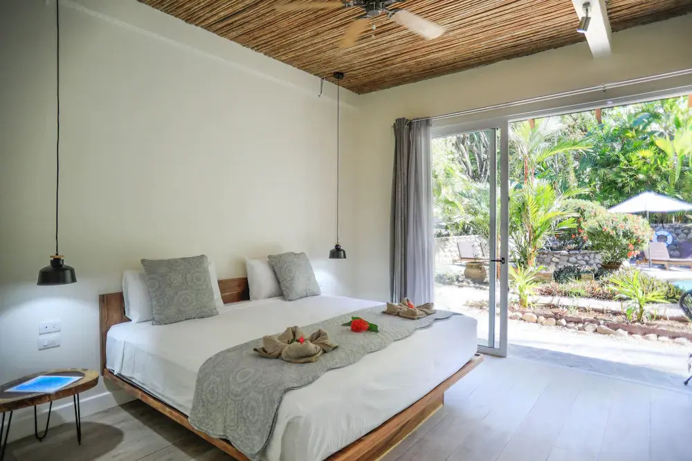 Manala Hotel