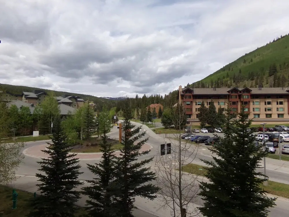 PPMH Passage Point - Center Village 1 bd