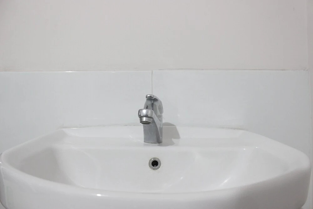 Pleasurable 2Br Apartment at Gateway Pasteur Near Exit Toll Pasteur