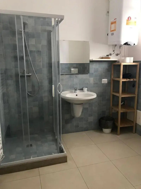 Casa Mamma Elvira
