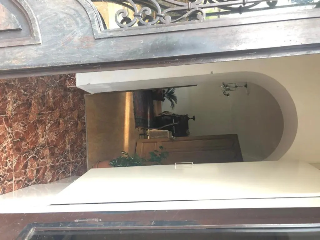 Datos GuestHouse