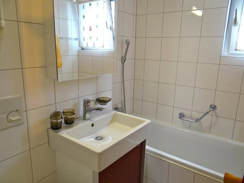 Zuhause in den Alpen Ihre Ferienwohnung mit Hallenbad und Sauna