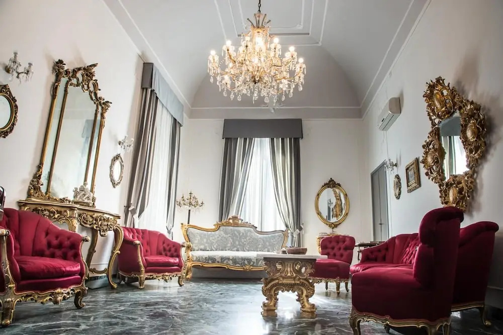 Palazzo Angelelli