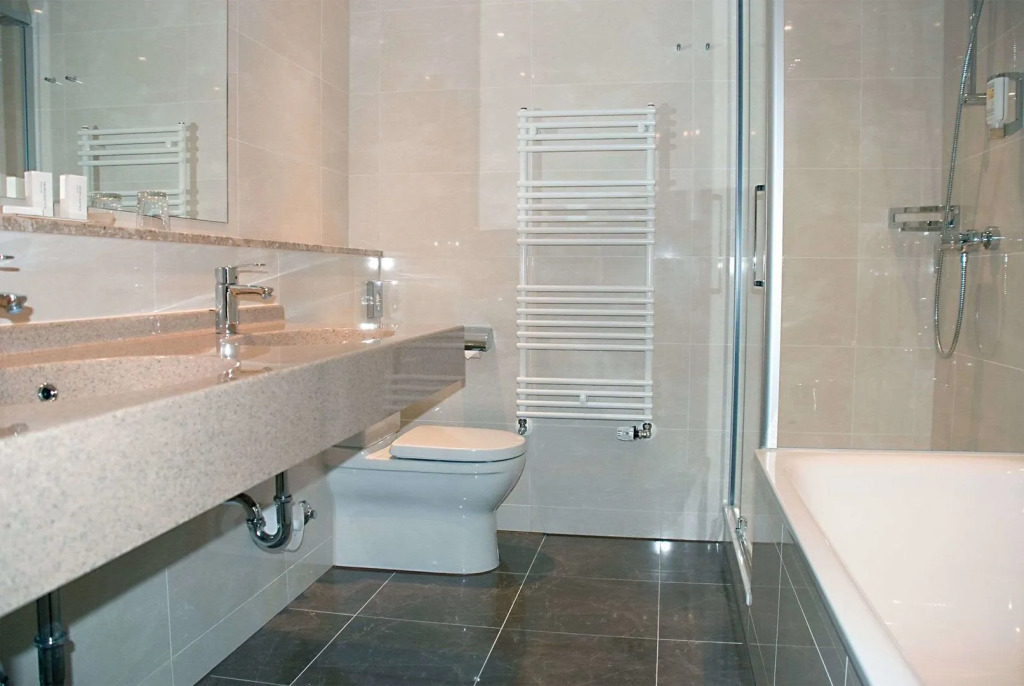 Morada Hotel Heidesee Gifhorn