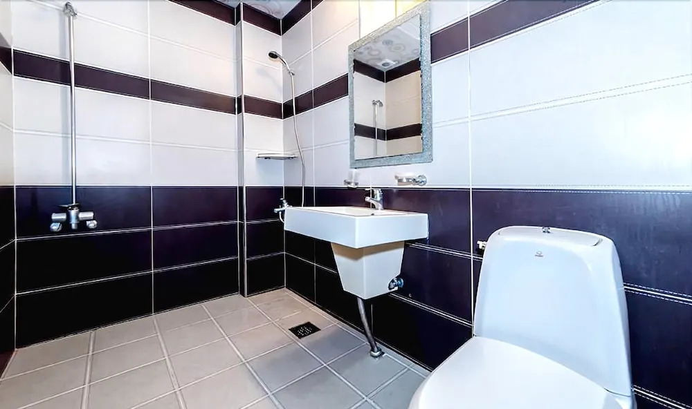 Noblet