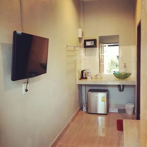 Blae Hostel