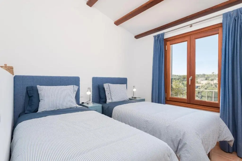 Villa Romantica 2