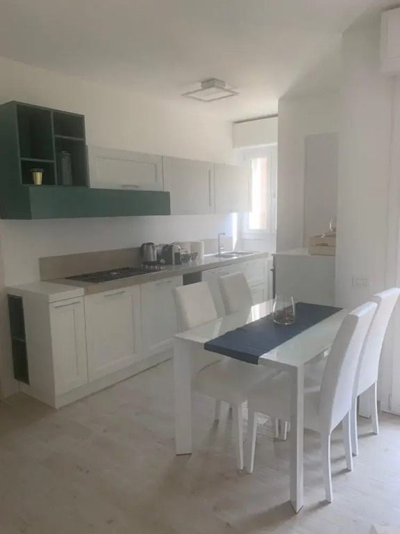 Ausel Apartments