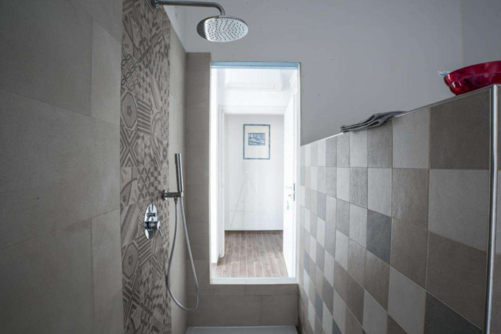 B&B Villamarea