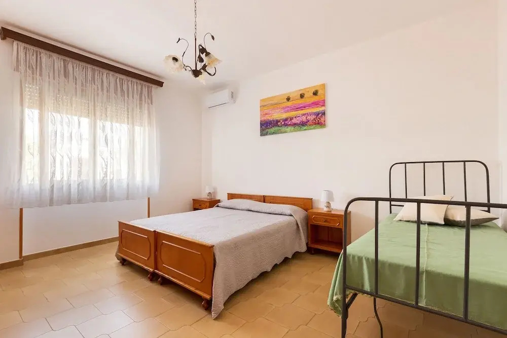2330 Villetta Marilena by Barbarhouse