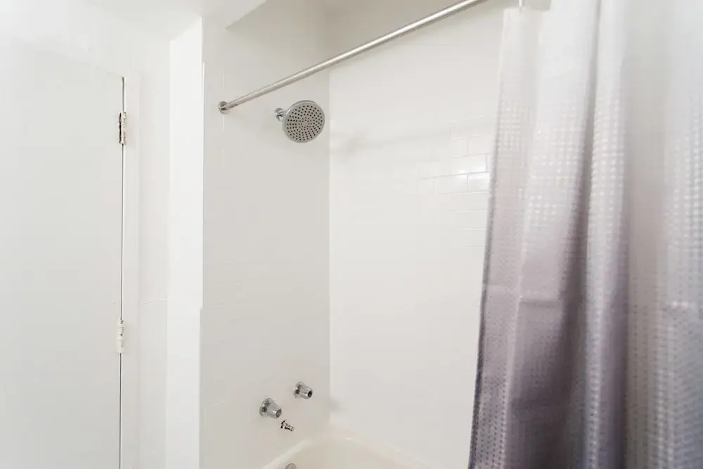 The Sherbrooke Suites