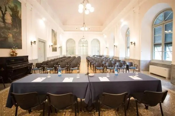 Hermitage Hotel