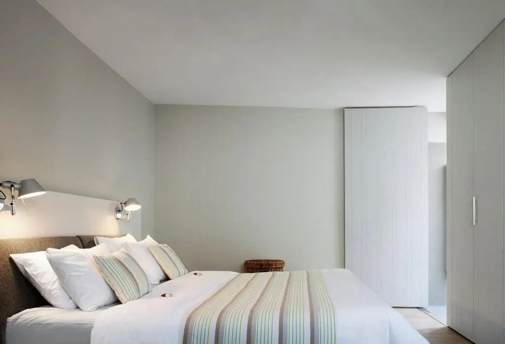 midiSud Apartment