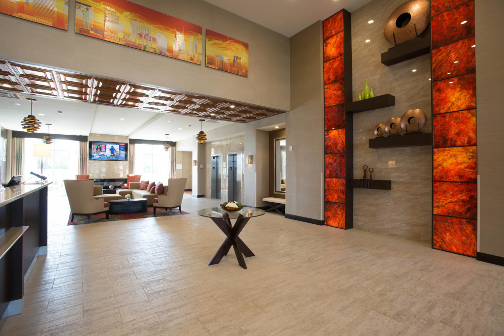 Holiday Inn Murfreesboro by IHG