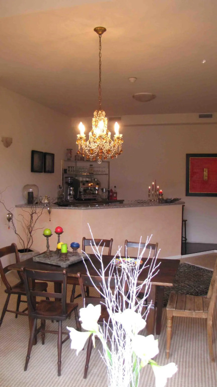 Hotel Oasi Beach