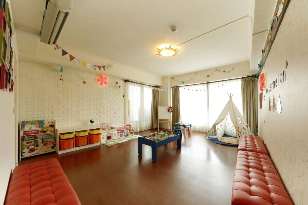 Liga Hotel