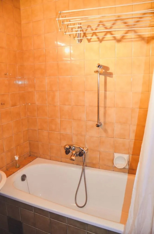 Apartments Traunkai Bad Ischl - Your Austrian Home