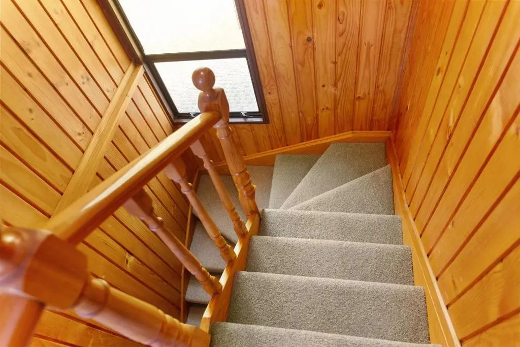 Downtown Mountview - Mt Maunganui Holiday Home