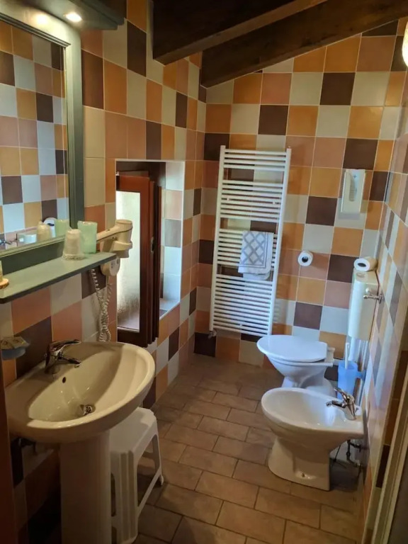 Hotel Piccolo Parco