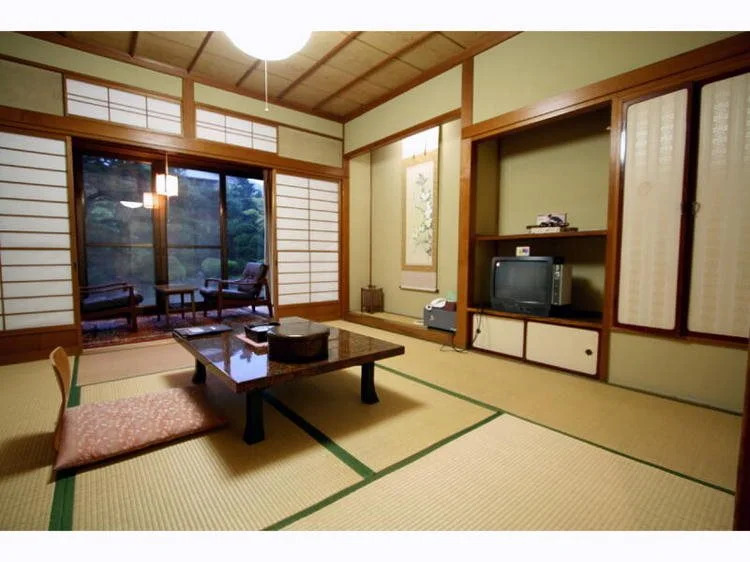 Oyu Onsen Wafuyado Okabeso