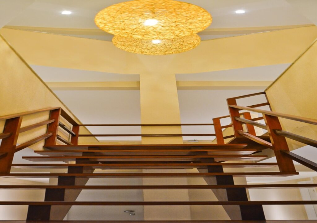 KINGs FLAT HOTEL NATAL