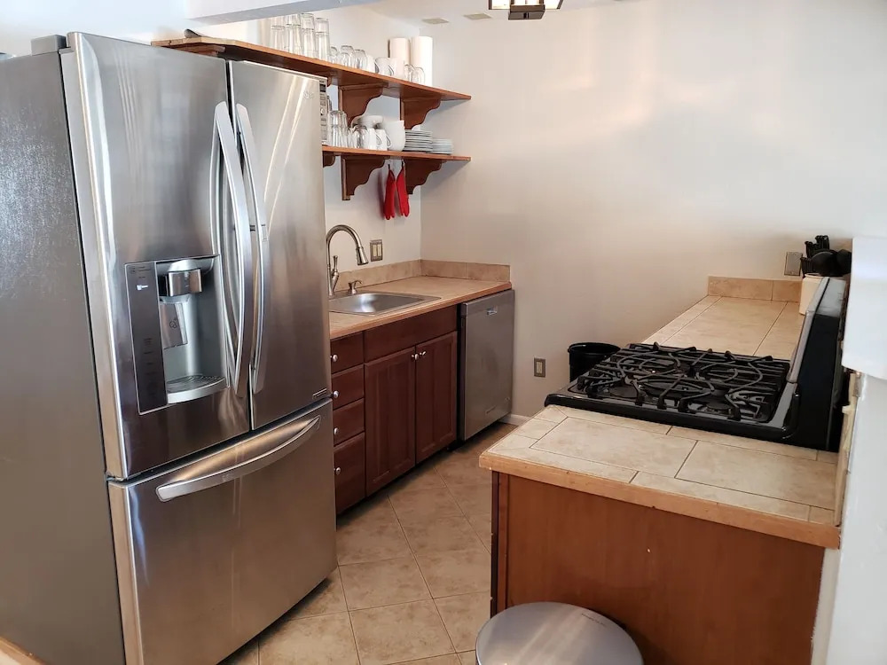 #1774 Baldy Mountain Townhome, 2 Bedroom + Sleeping Alcove & Loft - 2 Bath, Free Shuttle to Town. Views!