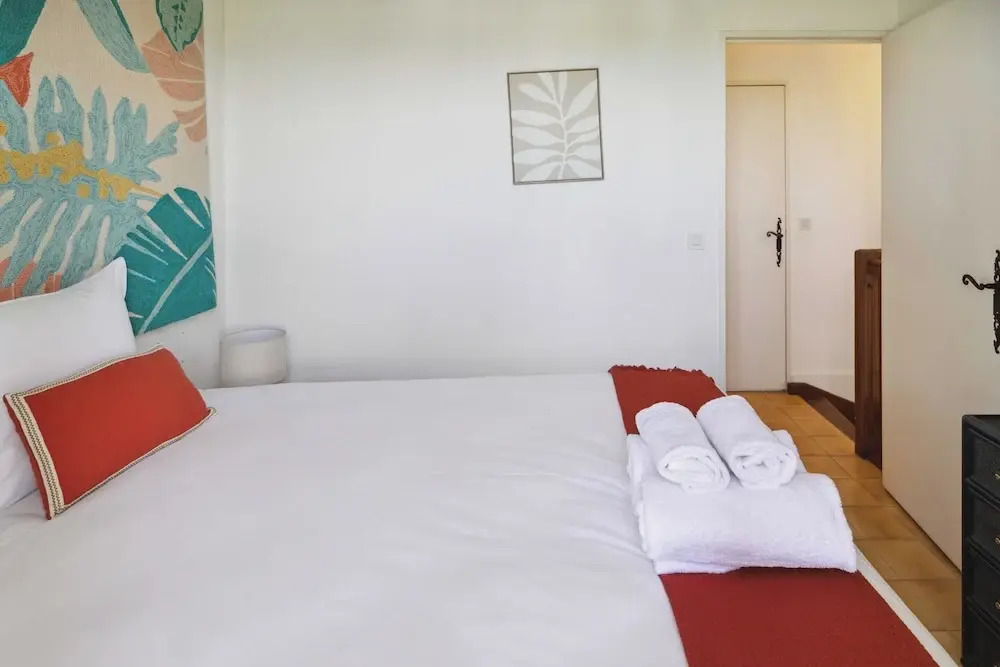 Cazet Cozy - 2br/6p - Estate With Pool / Gassin