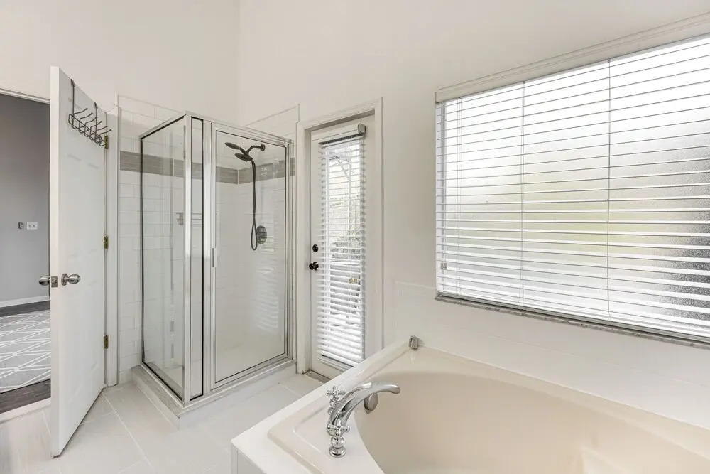 15 Mi to Wdw: House in Clermont Resort Community!