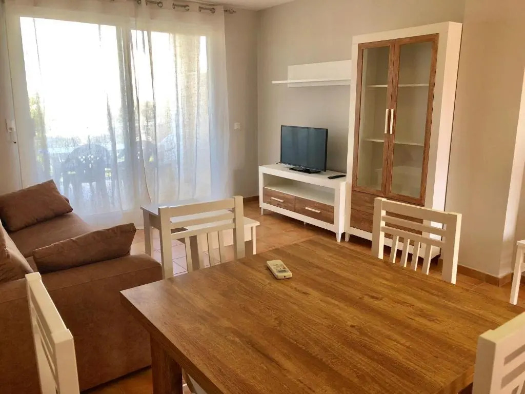 Sueños de Denia I