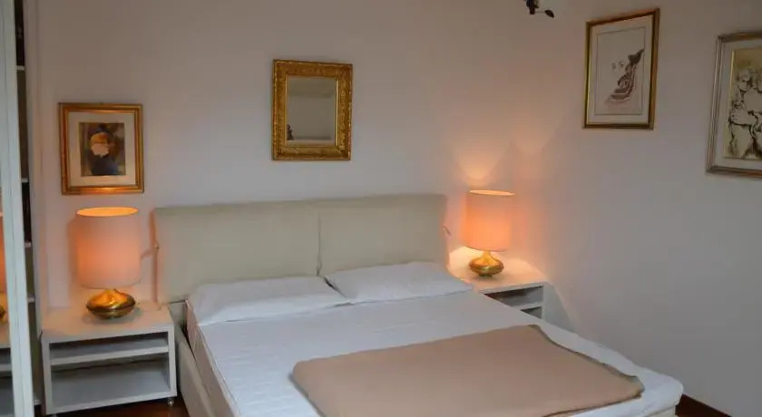 Maison Maritè