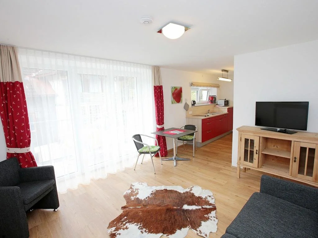 Haus Elise