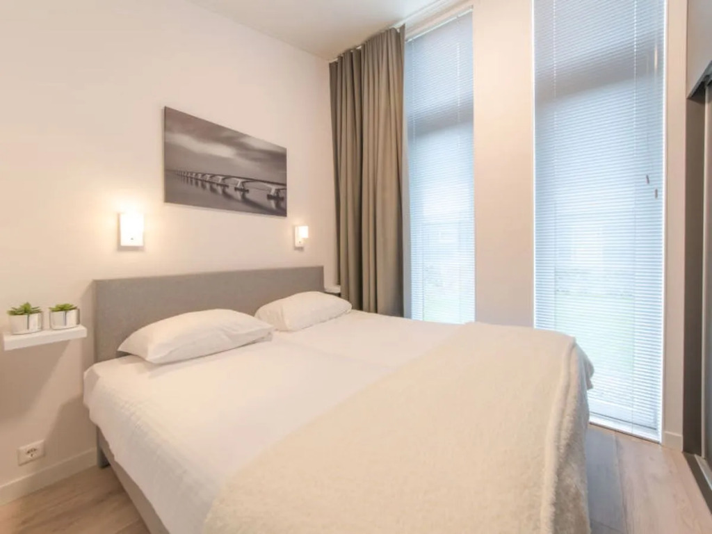 Water Resort Oosterschelde 30019