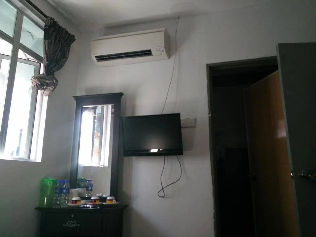 Hotel Al Nur
