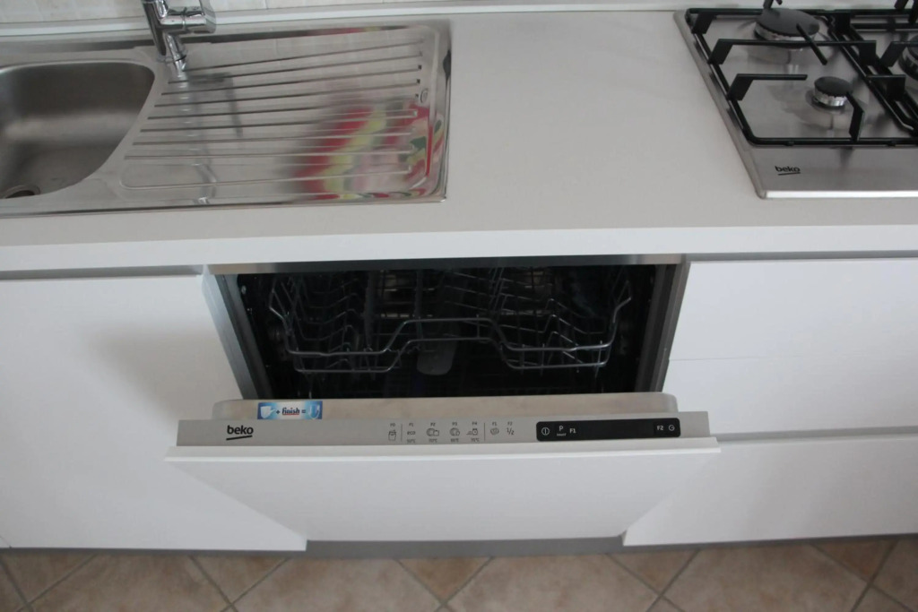 F&G 71100 - Appartamento sanificato con prodotti conformi al DGPRE 05443 - colazione inclusa - in zona tranquilla e riservata - a pochi min dall aeroporto - box auto privato su richiesta