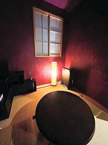 No, 2 Taniji Building - Vacation STAY 92726v