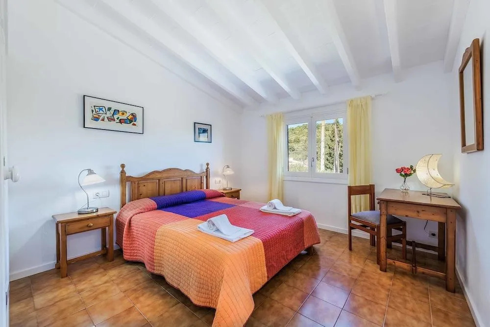 Villa Patricia