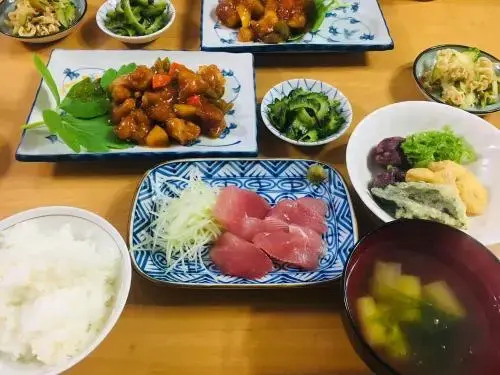 Minshuku Kuroshima