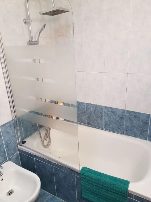Triana Ruiseñor 3 Rooms, A/c, Wifi