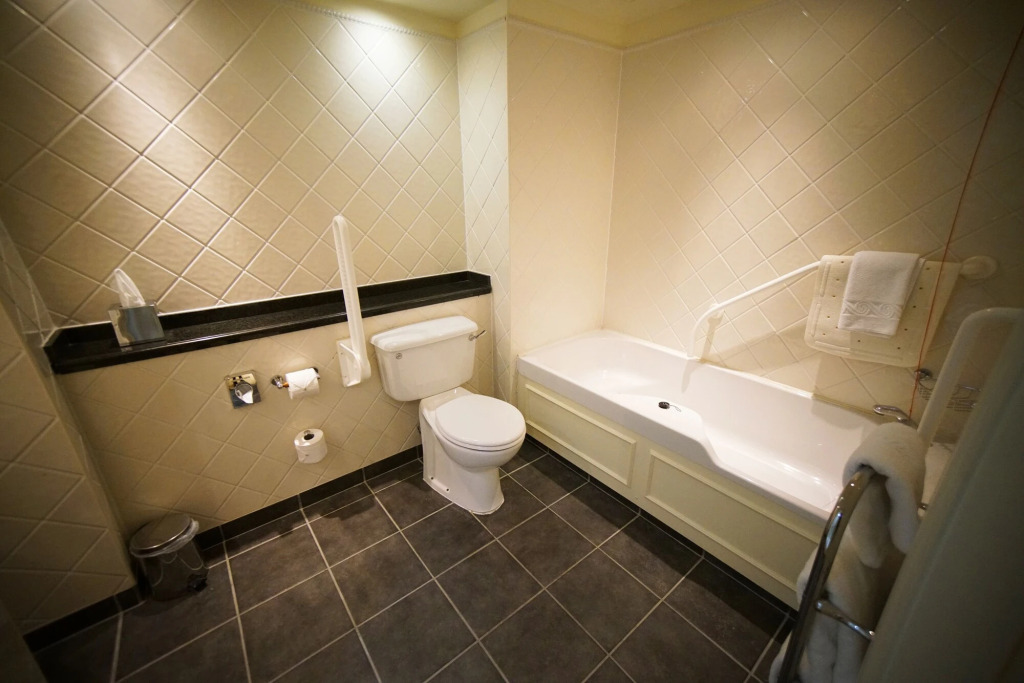 Gisborough Hall Country House Hotel & Spa