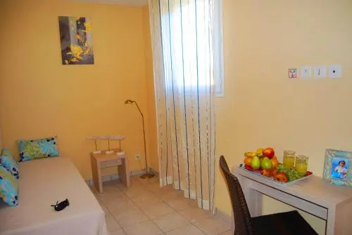 Apartment Village Marin Catalan by Interhome