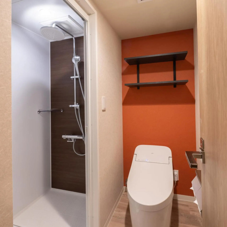 Loisir Hotel Kyoto Toji