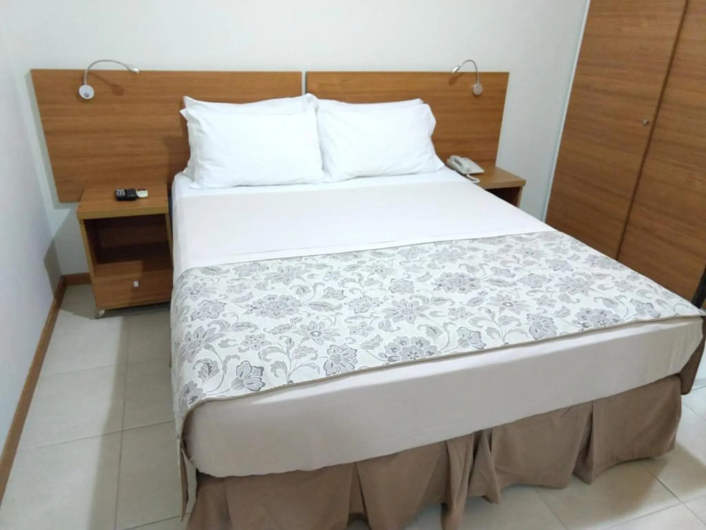 Varadero Palace Hotel