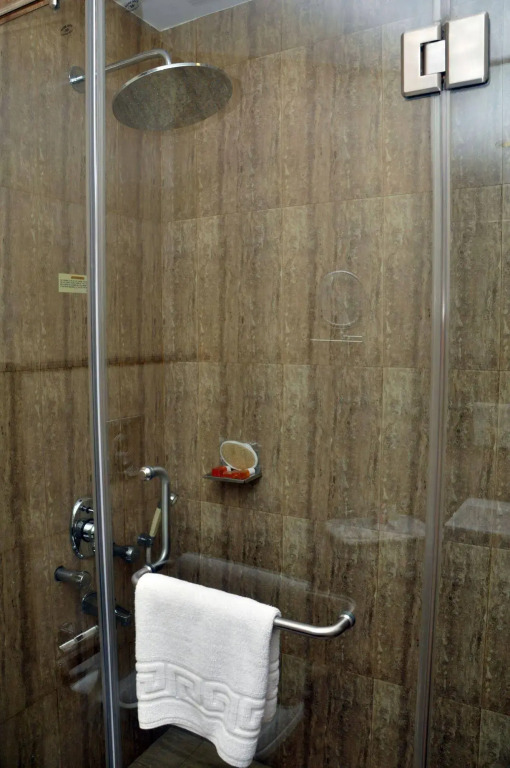 Indismart Hotel