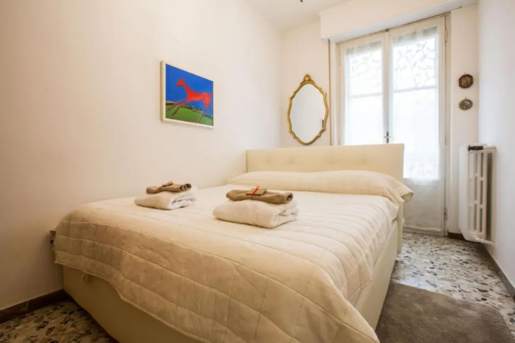 Firenze Residence