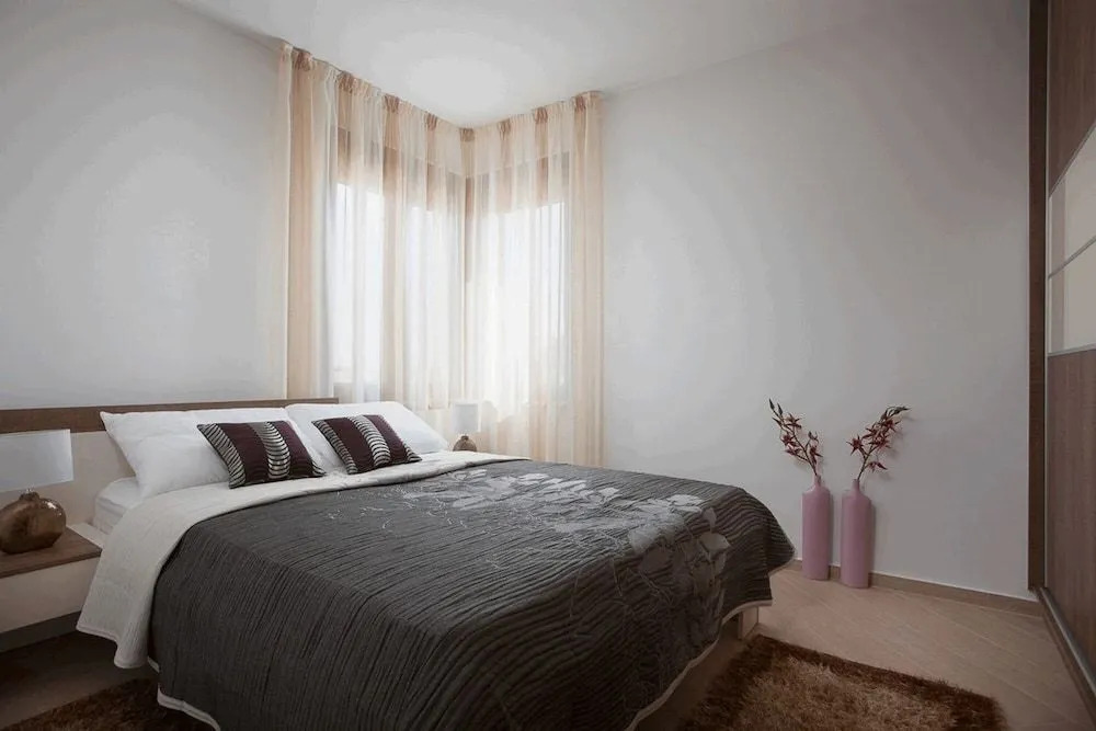 Malibu Grand Royale – Luxury Group Villa
