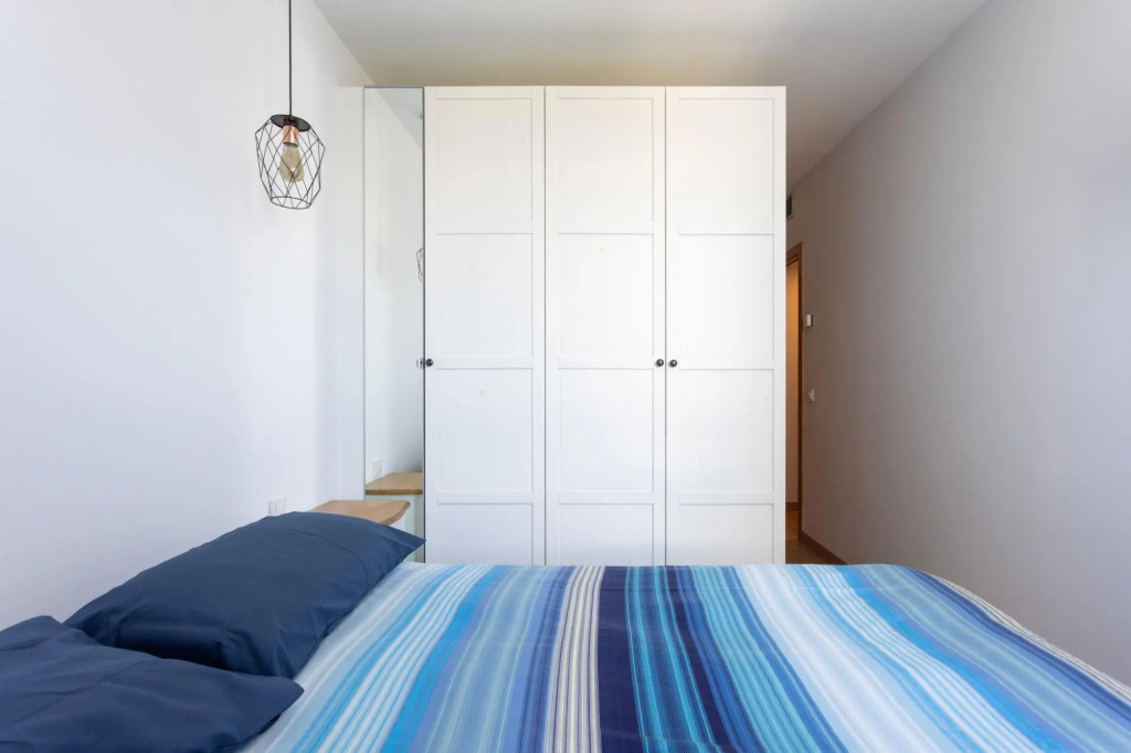Home2Book Executive & Design Las Torres